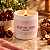 Vela Aromática Artesanal Cereja e Avelã 180 g | Bem-Me-Quer - Imagem 2