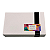 Kit Colors Velas com 10 latinhas de 20g - Imagem 7