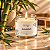 Vela Aromática Bamboo 170g | Linha Clássica - Imagem 2