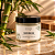 Vela Aromática Bamboo 170g | Linha Clássica - Imagem 1