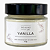 Vela Aromática Vanilla 170g - Imagem 1