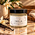 Vela Aromática Vanilla 170 g | Linha Clássica - Imagem 1