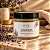 Vela Aromática Lavanda 170 g | Linha Clássica - Imagem 1