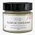 Vela Aromática Flor de Cerejeira 170g - Imagem 1