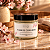 Vela Aromática Flor de Cerejeira 170g | Linha Clássica - Imagem 1