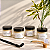 Kit 4 Velas Aromáticas 170g - Imagem 3