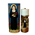 Vela Religiosa Artesanal Santa Rita de Cássia - Imagem 4