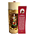 Vela Religiosa Artesanal Santo Expedito - Imagem 2