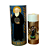 Vela Religiosa Artesanal São Bento - Imagem 4