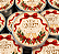Mini Velas Personalizadas Latinha 20g para Lembrancinhas e Brindes - Imagem 6