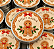 Mini Velas Personalizadas Latinha 20g para Lembrancinhas e Brindes - Imagem 3