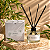 Difusor de Ambiente Bamboo 240ml - Imagem 2