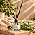 Difusor de Ambiente Bamboo 240ml - Imagem 1