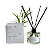 Difusor de Ambiente Bamboo 240ml - Imagem 2
