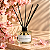 Difusor de Ambiente Flor de Cerejeira 240ml - Imagem 1