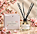 Difusor de Ambiente Flor de Cerejeira 240ml - Imagem 2