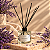 Difusor de Ambiente Lavanda 240ml - Imagem 1