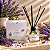Difusor de Ambiente Lavanda 240ml - Imagem 2