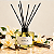 Difusor de Ambiente Vanilla 240ml - Imagem 1