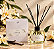 Difusor de Ambiente Vanilla 240ml - Imagem 2