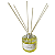 Difusor de Ambiente Vanilla 240ml - Imagem 4