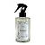 Home Spray Aromatizador Bamboo 250ml - Imagem 1