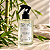 Home Spray Aromatizador Bamboo 250ml - Imagem 1