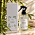 Home Spray Aromatizador Bamboo 250ml - Imagem 2