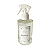 Home Spray Aromatizador Bamboo 250ml - Imagem 1