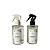 Home Spray Aromatizador Bamboo 250ml - Imagem 4