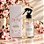 Home Spray Aromatizador Flor de Cerejeira 250ml - Imagem 2