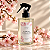 Home Spray Aromatizador Flor de Cerejeira 250ml - Imagem 1