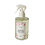 Home Spray Aromatizador Flor de Cerejeira 250ml - Imagem 1
