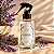 Home Spray Aromatizador Lavanda 250ml - Imagem 1