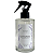 Home Spray Aromatizador Lavanda 250ml - Imagem 1