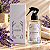 Home Spray Aromatizador Lavanda 250ml - Imagem 2