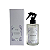 Home Spray Aromatizador Lavanda 250ml - Imagem 2