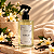 Home Spray Aromatizador Vanilla 250ml - Imagem 1