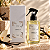 Home Spray Aromatizador Vanilla 250ml - Imagem 2