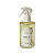 Home Spray Aromatizador Vanilla 250ml - Imagem 1