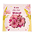 Vela Artesanal Flor no Cartão Personalizado - Imagem 10