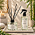 Kit Difusor de Ambientes 240ml + Home Spray Aromatizador 250ml - Imagem 1