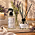Kit Difusor de Ambientes 240ml + Home Spray Aromatizador 250ml - Imagem 3