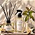 Kit Difusor de Ambientes 240ml + Home Spray Aromatizador 250ml - Imagem 5