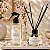 Kit Difusor de Ambientes 240ml + Home Spray Aromatizador 250ml - Imagem 4