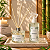 Kit Difusor de Ambientes 240ml + Home Spray Aromatizador 250ml - Imagem 2