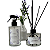 Kit Difusor de Ambientes com Varetas e Home Spray Aromatizador 250ml - Imagem 1