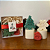 Kit 2 Velas Natalinas - Imagem 5