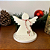 Anjo de Natal - Imagem 1