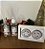 Kit Velas Natal 2 latinhas 50g - Imagem 2